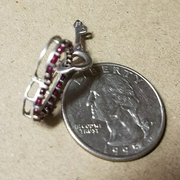 *Sold* - Picture 4 of 4